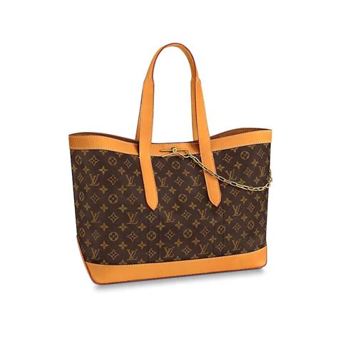 big lv|Iconic Monogram Handbags .